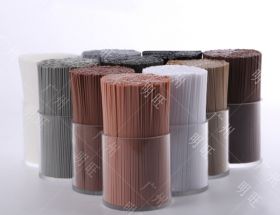 毛刷用的尼龙丝，口碑好才是真的好【明旺】