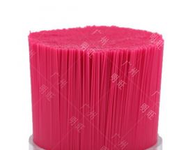 洁厕刷尼龙丝，质量成就品牌【明旺】