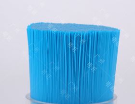 抗辐照耐磨尼龙丝，口碑好才是真的好【明旺】