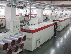 关于明旺加工厂哪里有-这家价格和质量都好【明旺】