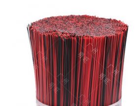 地毯清洗机刷盘刷毛，都说他的价格很低【明旺】