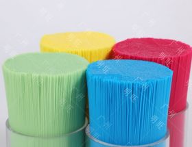 塑料尼龙刷毛哪里有卖，你都知道哪些【明旺】