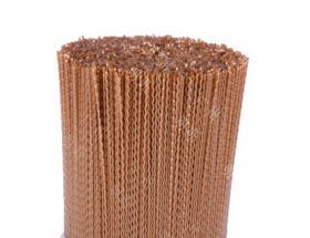 波浪尼龙丝刷丝厂，看完你就知道了【明旺】