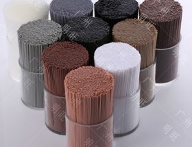 pa6关于明旺的特性，选择信的过的厂家很重要【明旺】