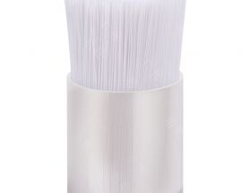 制作锅刷的塑料丝哪里有卖,免费寄样量身定制【明旺】