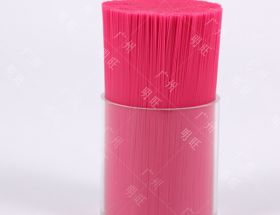 广东省塑胶刷丝制品厂，质量成就品牌【明旺】