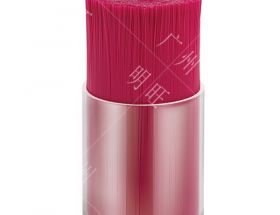 圆形关于明旺，有什么要注意的吗【明旺】