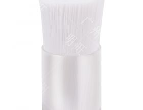 儿童牙刷刷毛0.15mm，纤细柔软弹性好【明旺】