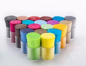 专业关于明旺生产厂家哪里有，品牌厂家实力好【明旺】