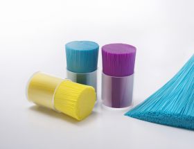 关于明旺价格贵不贵，找万千客户的口碑厂家【明旺】