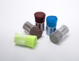 工业关于明旺制造厂，你的朋友都在看这家【明旺】