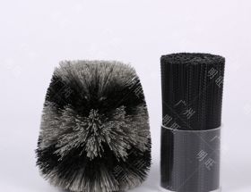 马桶刷哪种刷毛好，口碑好才是真的好【明旺】