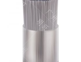 耐高温刷丝厂家直销，有什么好的推荐吗？【明旺】