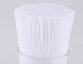 清洗刷用的塑料丝，哪种材质更好用【明旺】