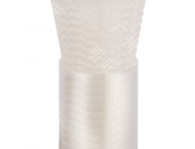 工业刷丝制造厂，我选择它的原因【明旺】