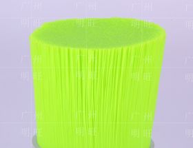 杜邦刷丝在中国哪里生产，想知道的点进来【明旺】