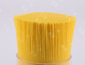 防静电刷丝原材料有哪些？厂家定制直销【明旺】