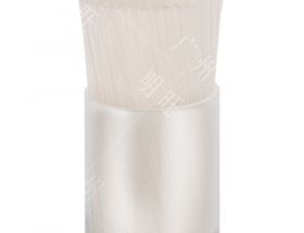 透明pa66尼龙丝，在哪里找？【明旺】