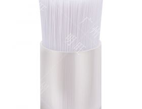 pa6关于明旺质量标准，大品牌好产品【明旺】