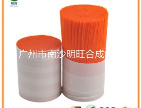 橘色关于明旺，哪里的色准率高？【明旺】