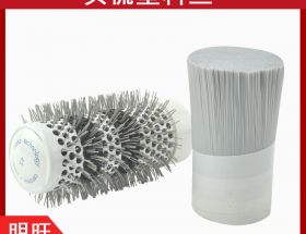 PA46耐高温尼龙丝，经久耐用不易变形[明旺]