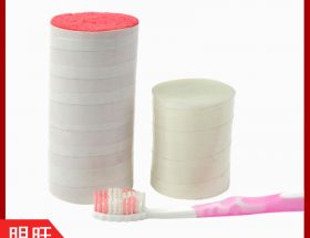 塑胶刷毛生产厂家，提供行业解决方案[明旺]