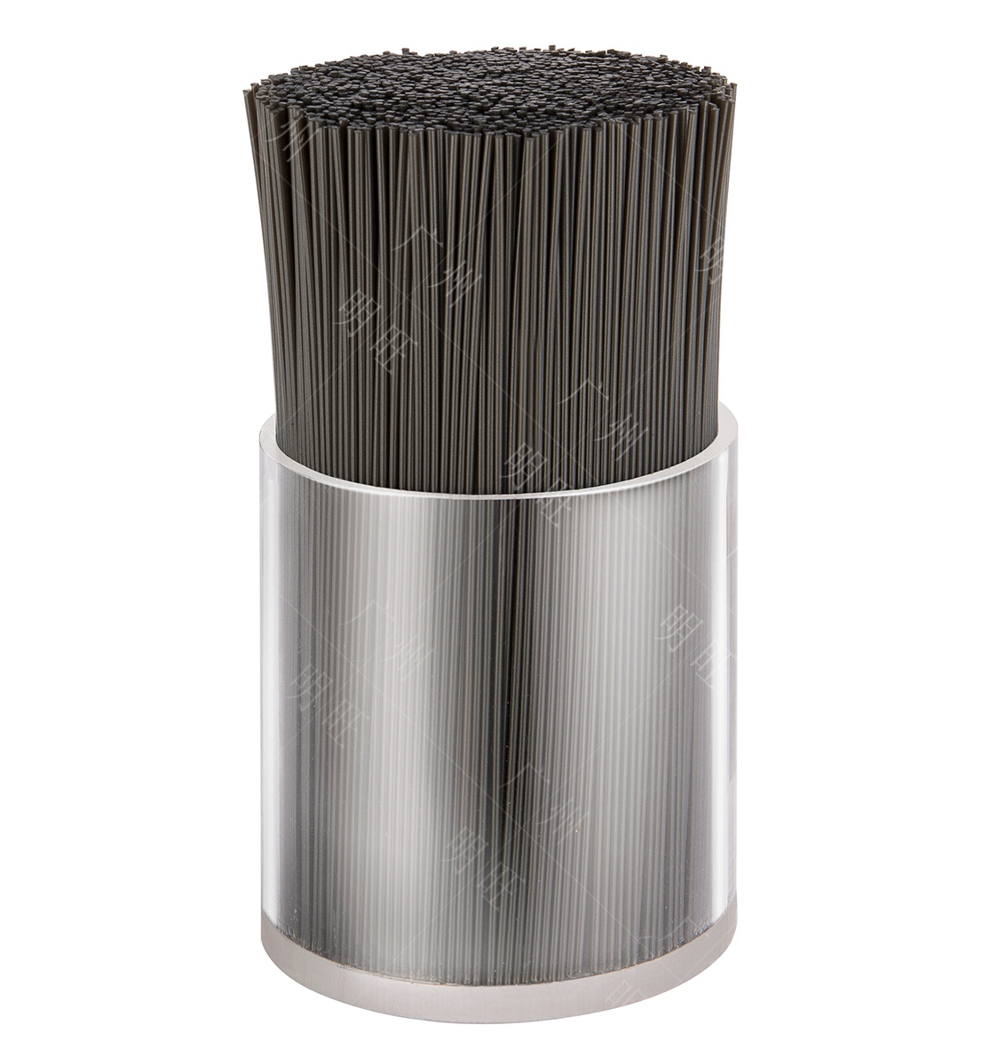 毛刷子pp塑料丝 毛刷子pp塑料丝