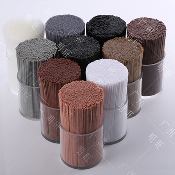 关于明旺如何选择比较好