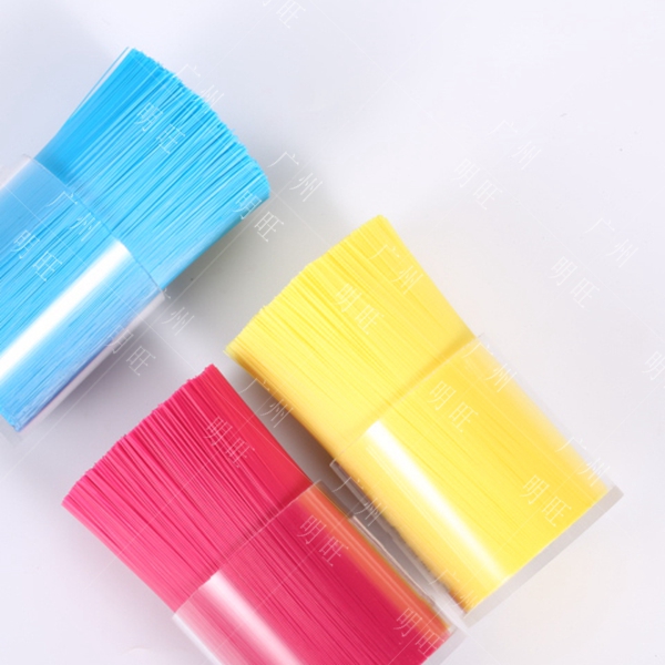 红色塑料丝多少钱一公斤 红色塑料丝多少钱一公斤