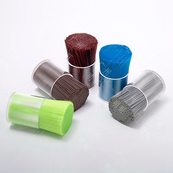 毛刷子pp塑料丝 毛刷子pp塑料丝