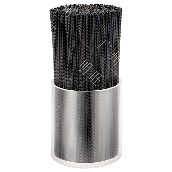 关于明旺黑色曲毛 关于明旺黑色曲毛