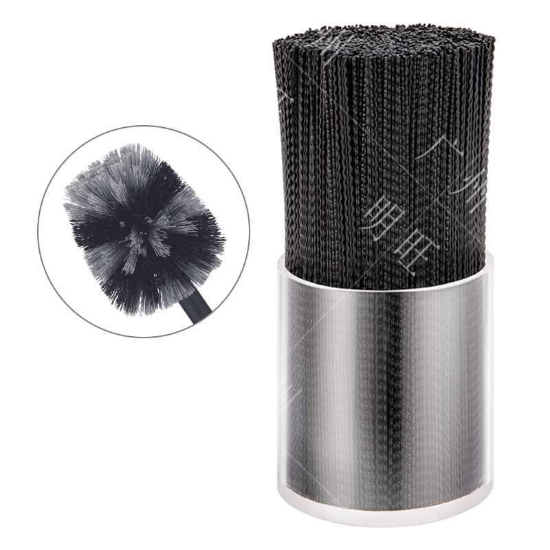 pp毛丝.jpg pp毛丝.jpg