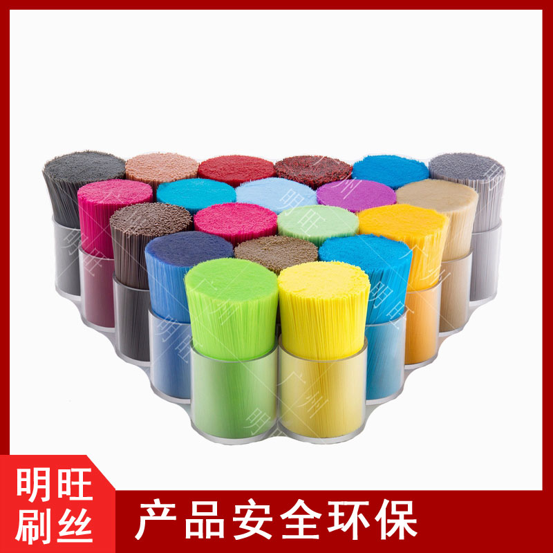 PBT刷毛多少钱一公斤.jpg