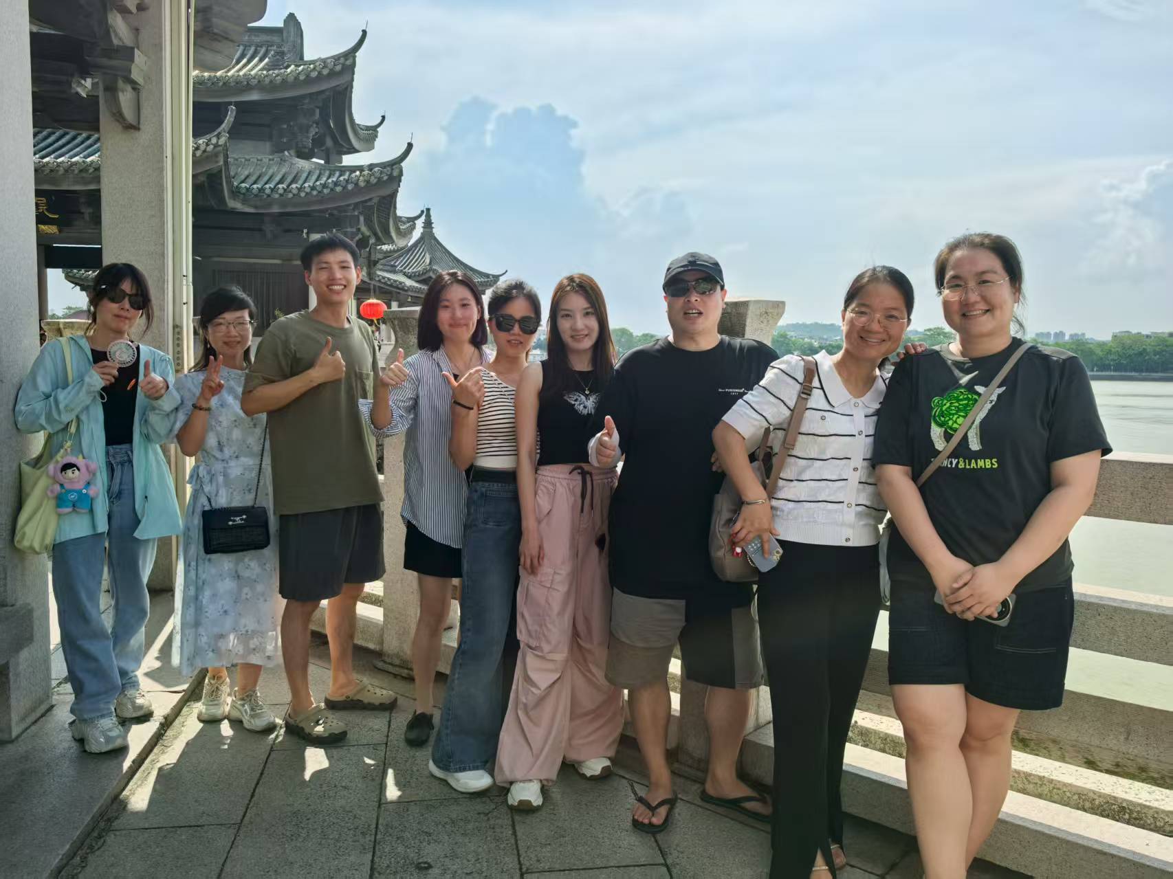 明旺2025潮汕之旅.jpg 明旺2025潮汕之旅.jpg