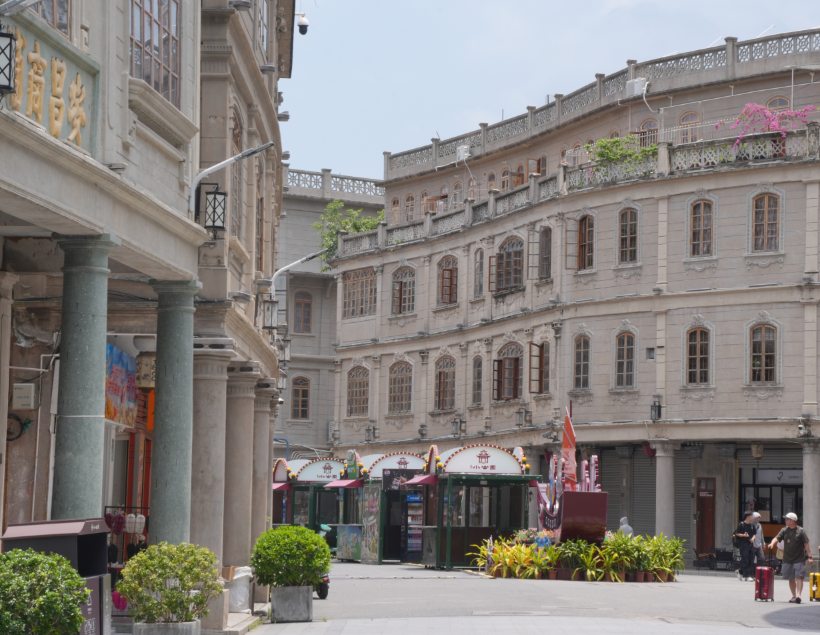 1754297208562536.png image.png